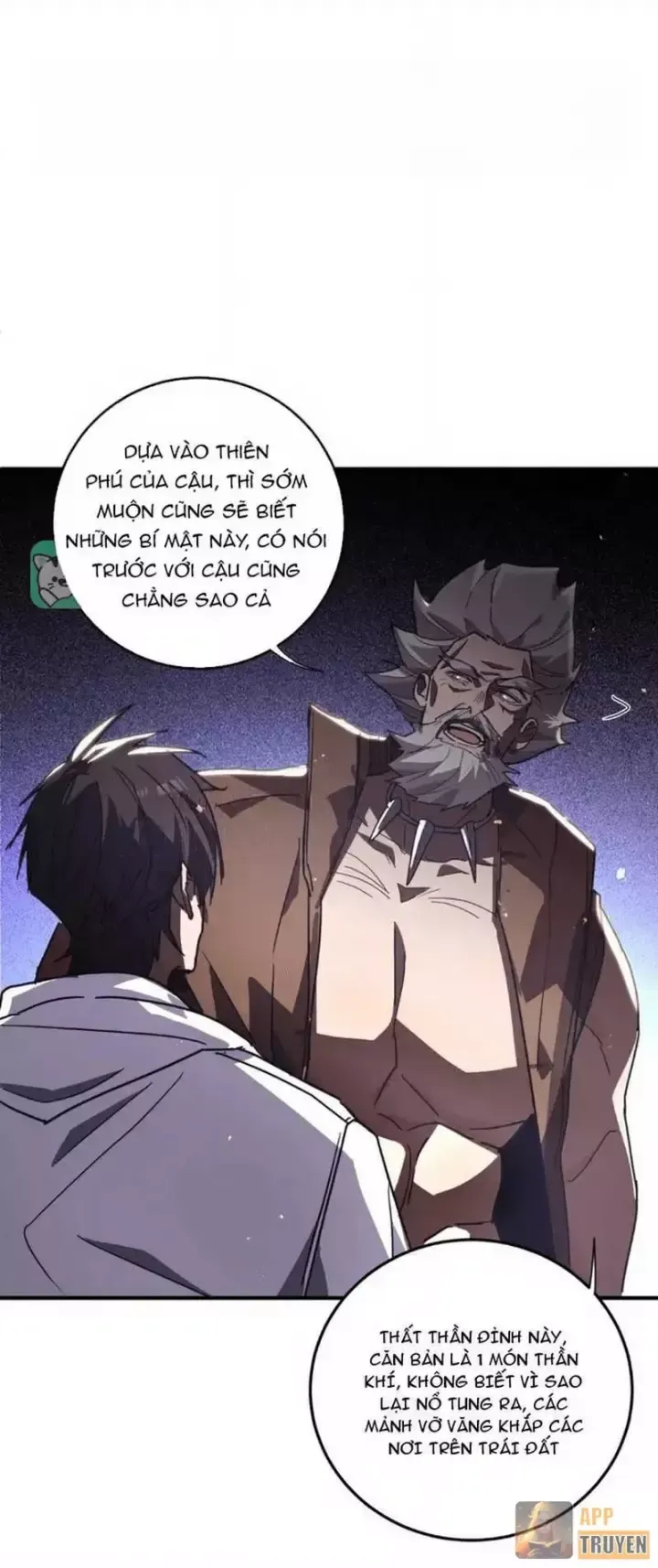 Trang 25