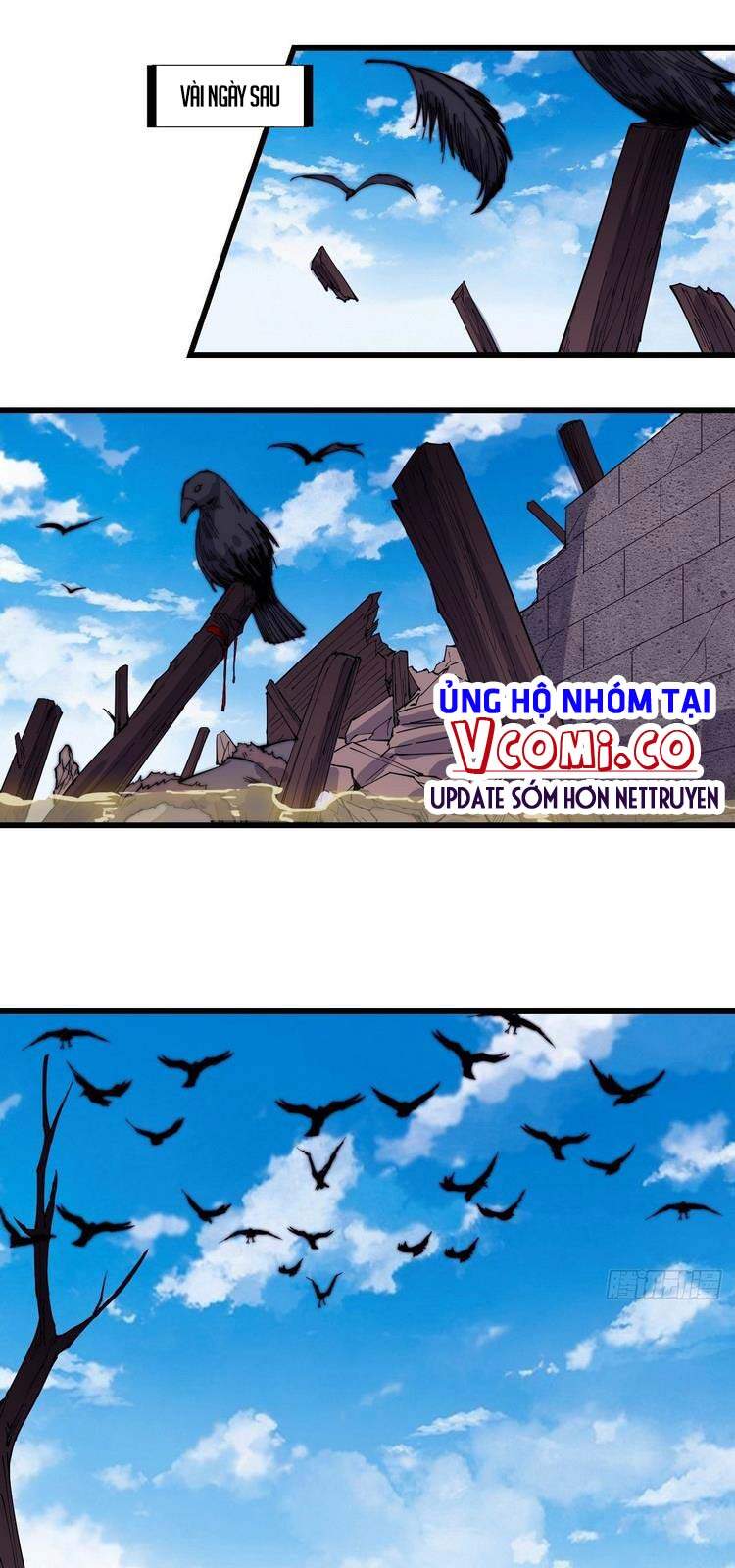 Chương 165 - trang 1