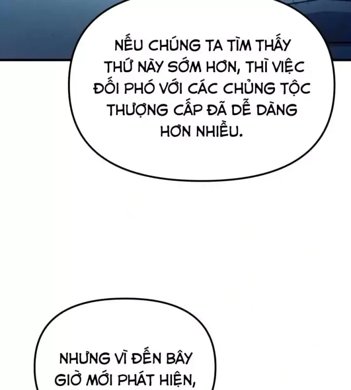 Trang 84