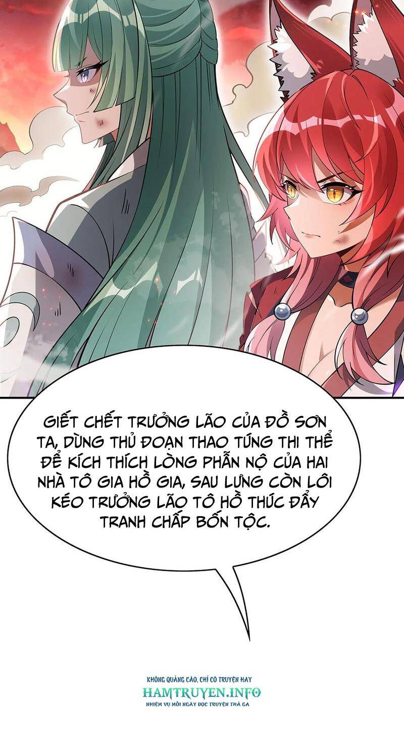 Trang 15