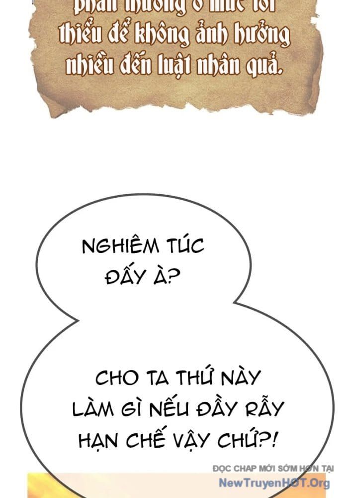 Trang 174