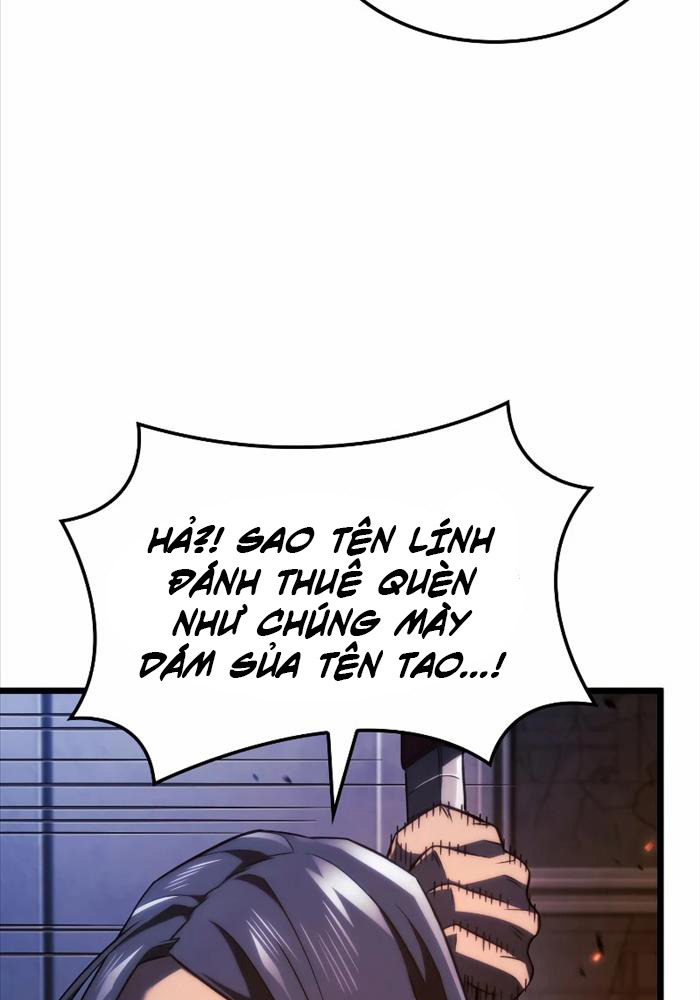 Trang 110