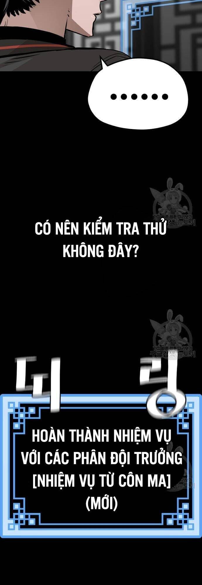 Chương 57 - trang 96