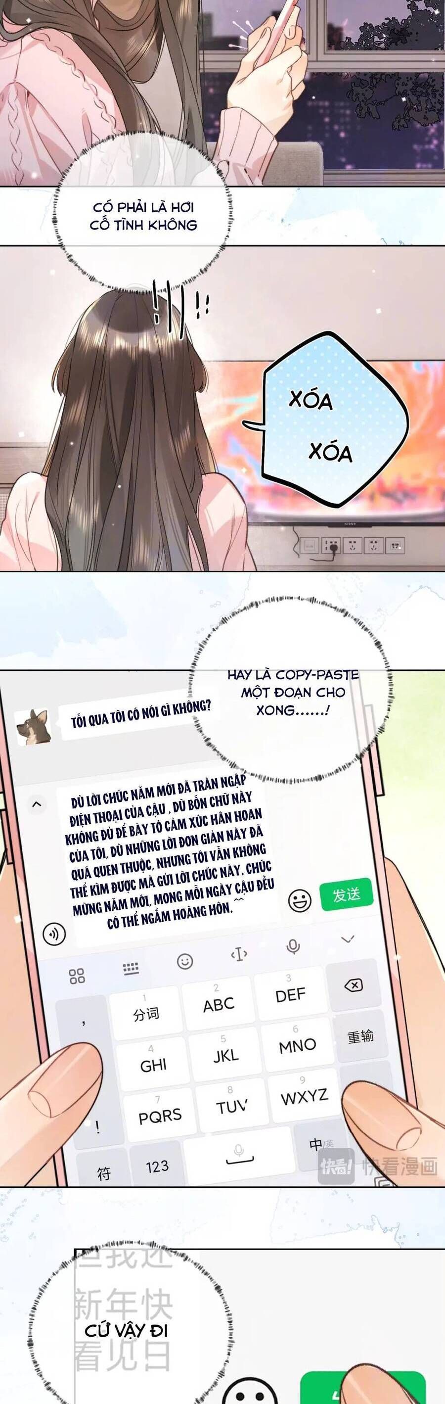 Chương 52 - trang 5