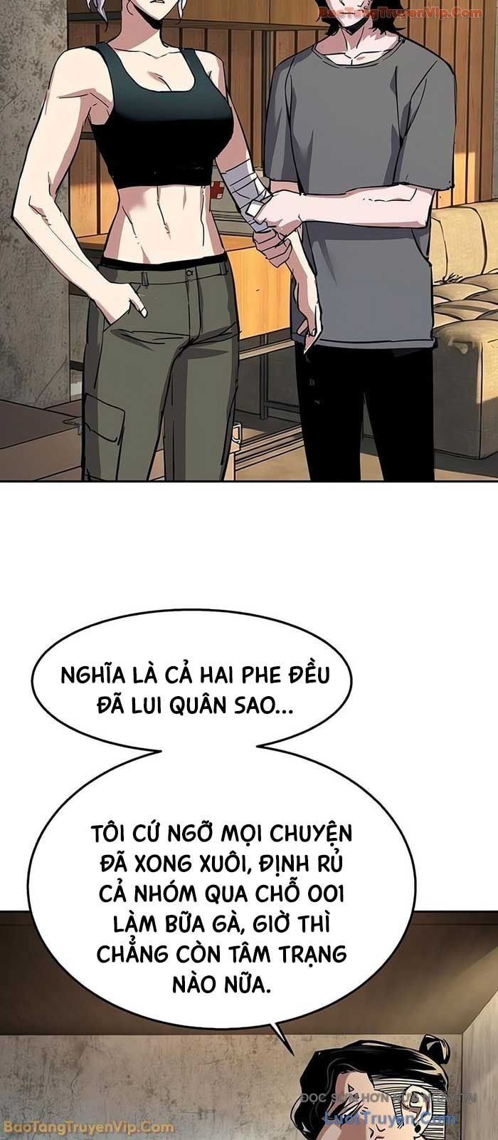 Trang 66