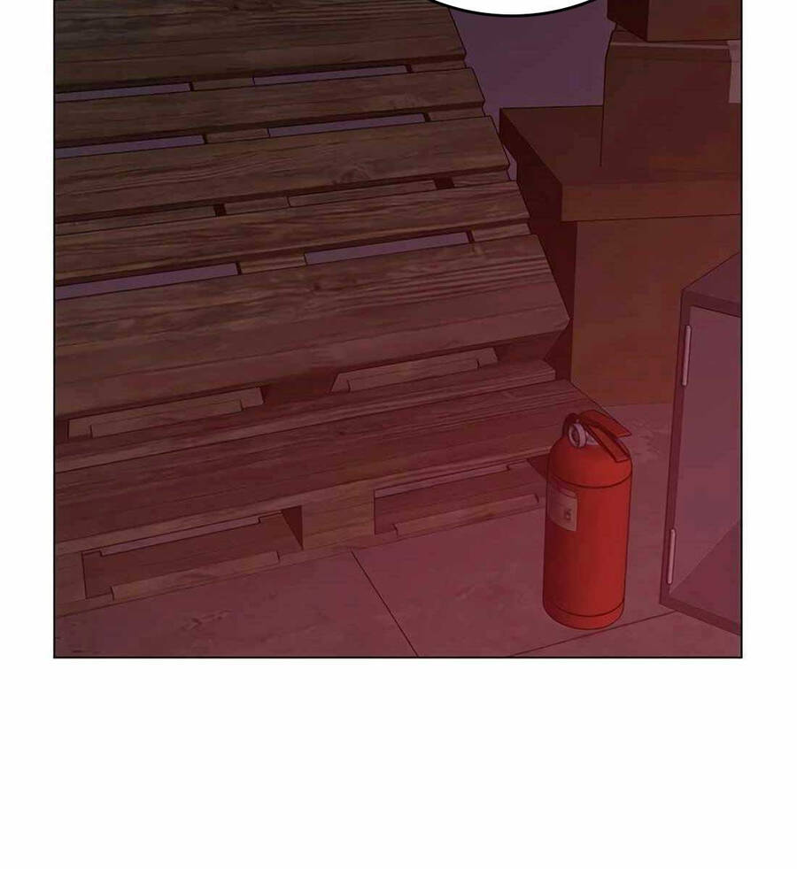 Chương 115.5 - trang 118