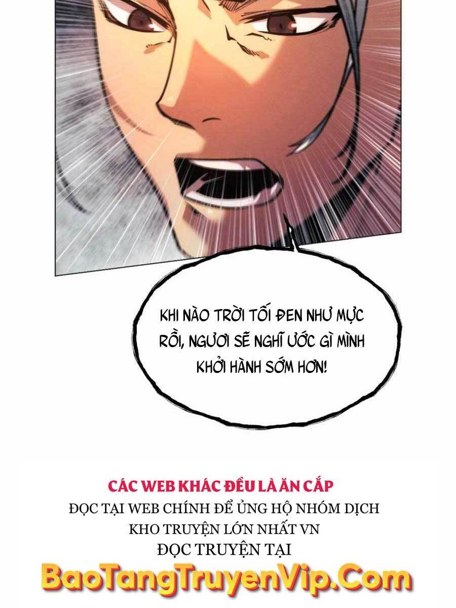 Trang 109