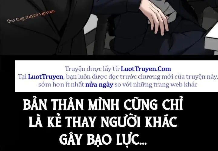 Chương 158 - trang 333
