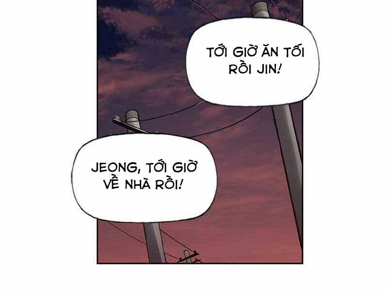 Trang 177