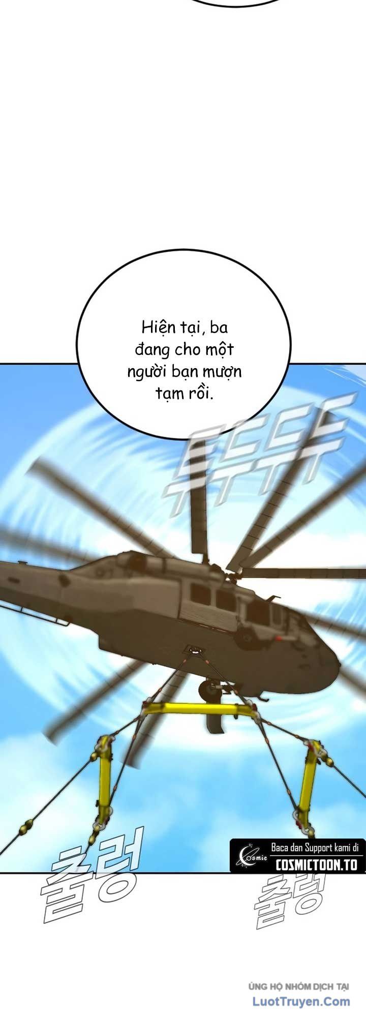 Chương 251 - trang 74