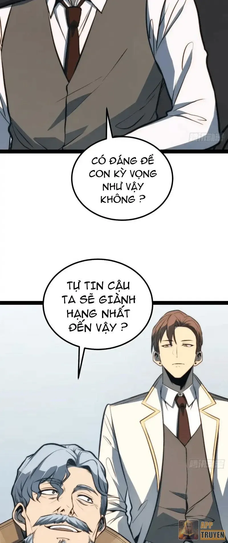 Chương 158 - trang 22