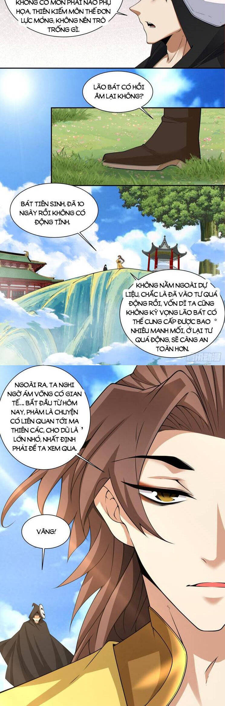 Trang 14