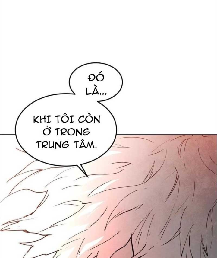 Chương 51 - trang 175