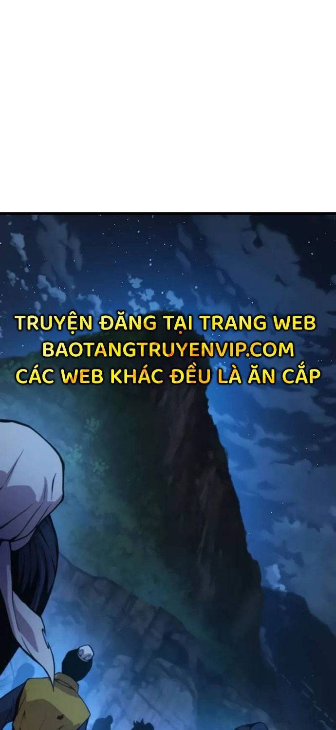 Trang 79