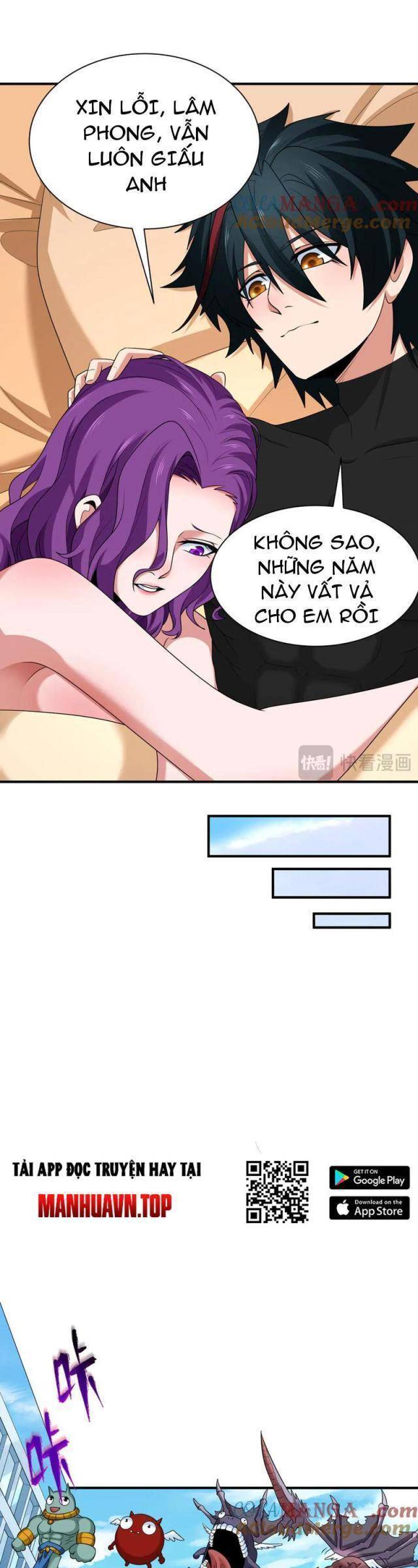 Trang 464