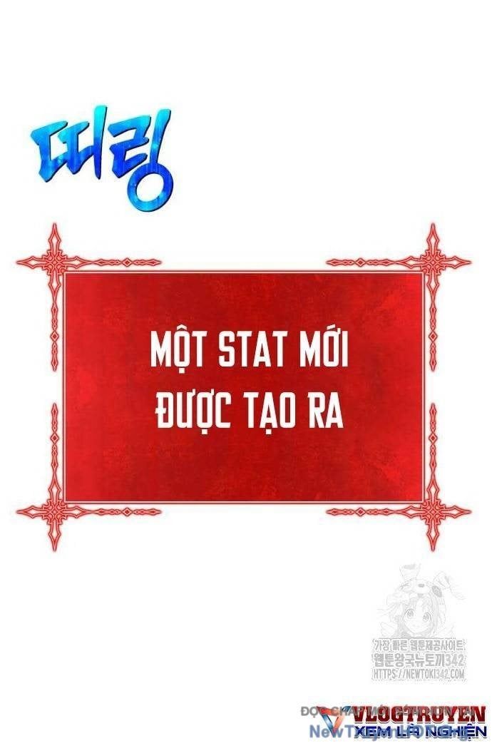Chương 108 - trang 106