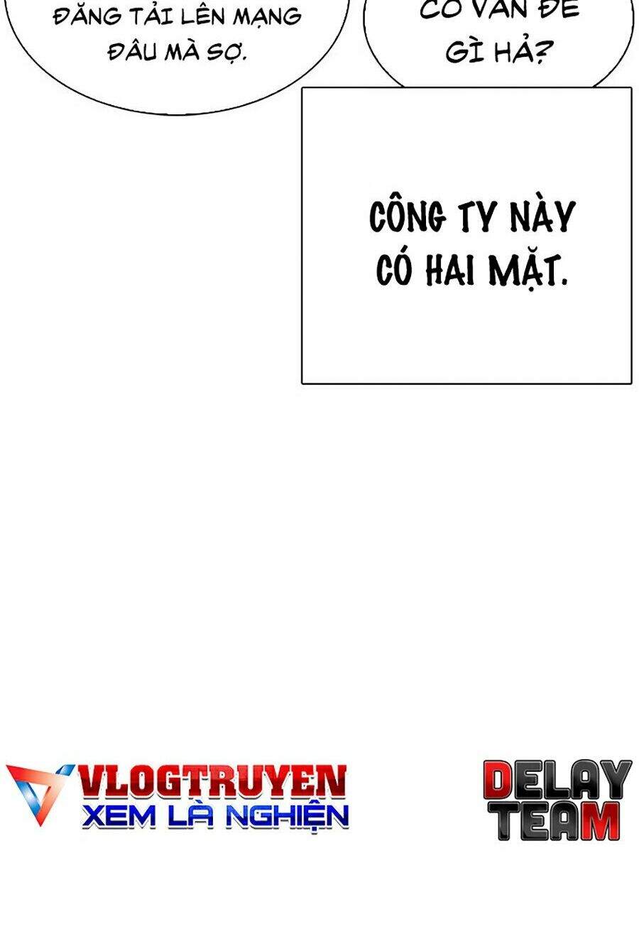 Chương 290 - trang 60