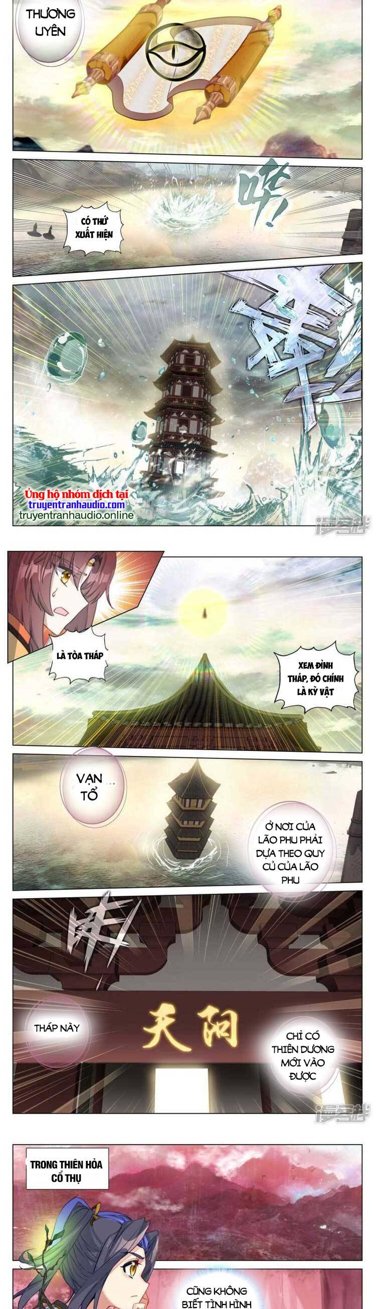 Trang 5
