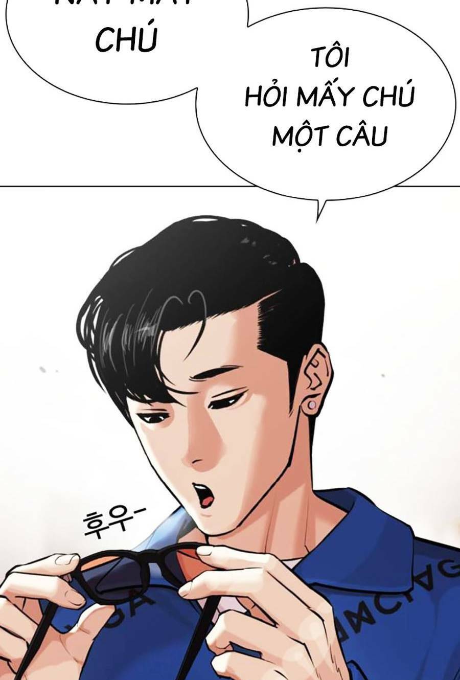 Trang 111