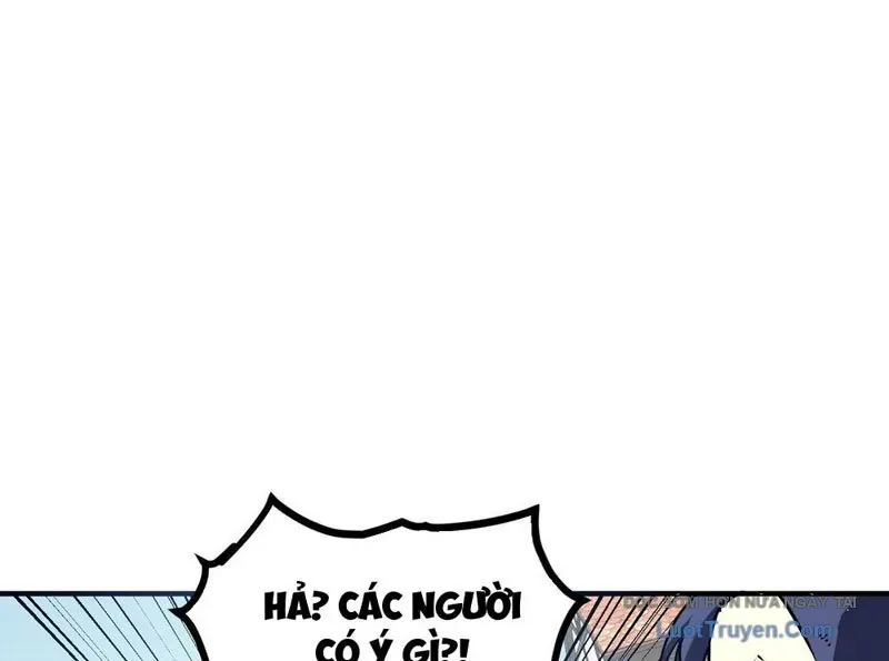 Chương 2 - trang 173