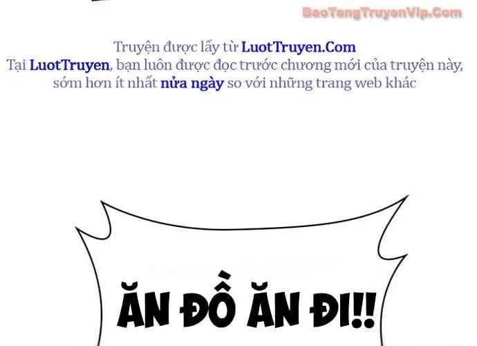 Trang 211