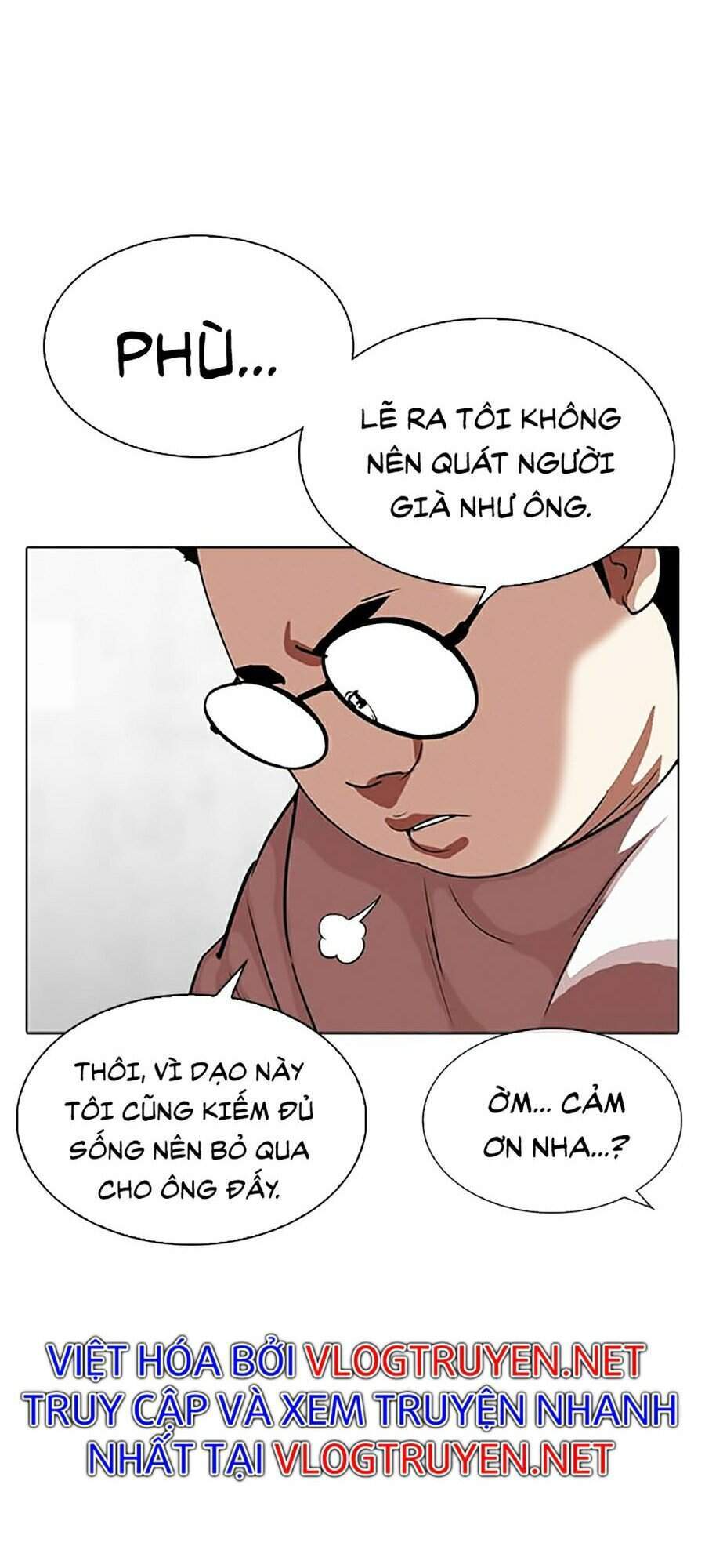 Trang 129