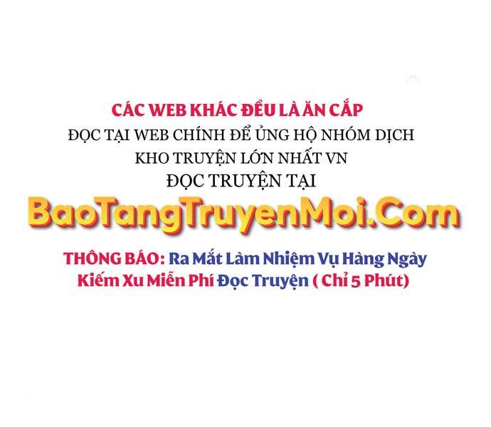 Chương 403 - trang 117