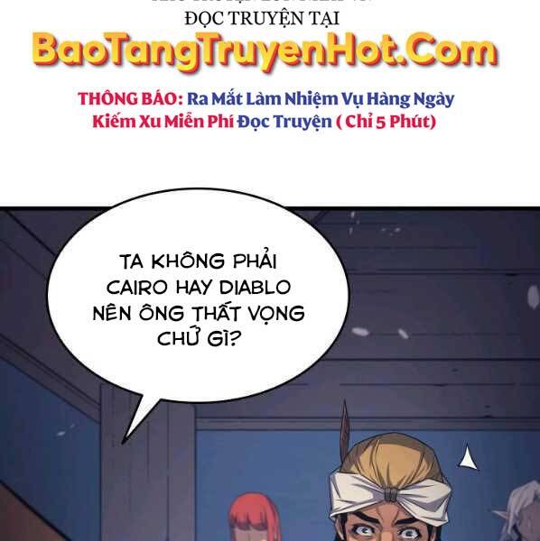 Trang 133