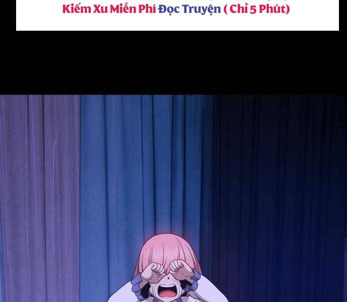 Chương 17 - trang 140