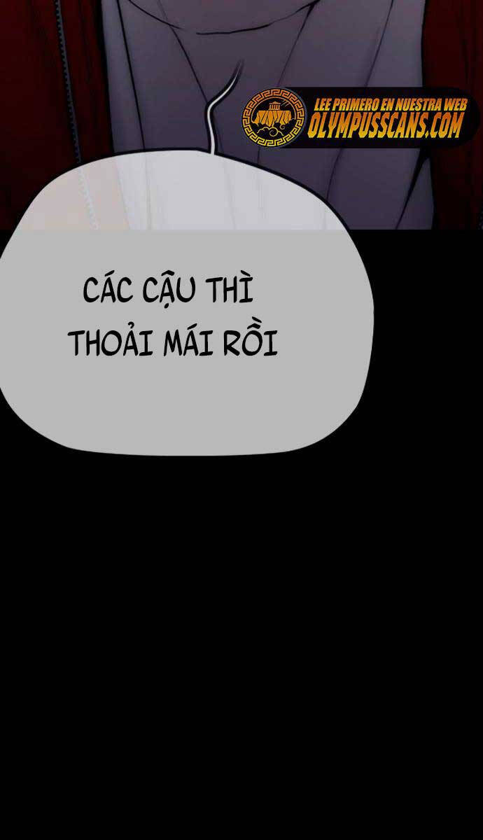 Trang 132