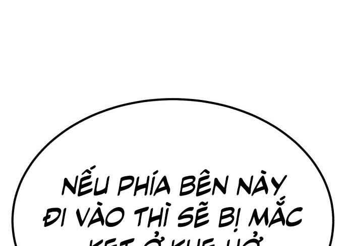 Trang 138