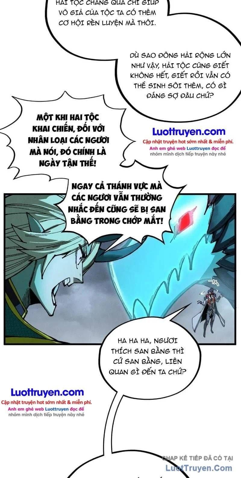 Chương 574 - trang 27