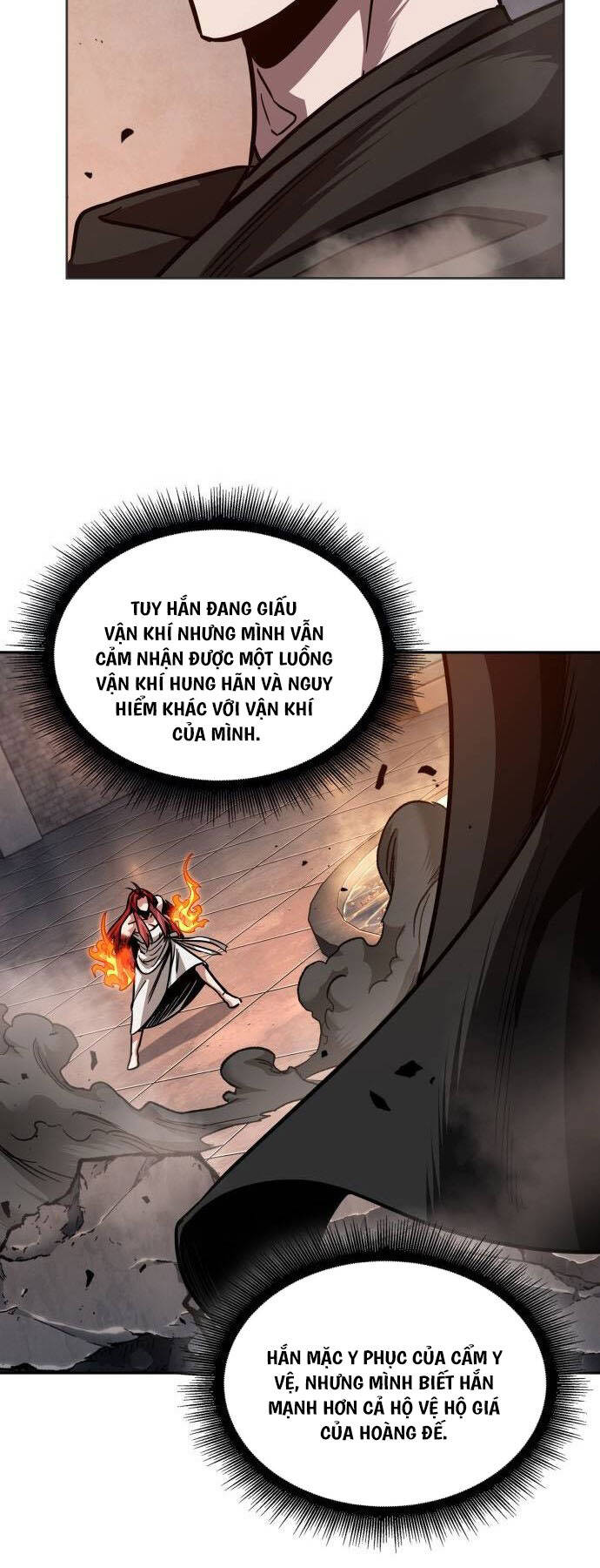 Trang 34