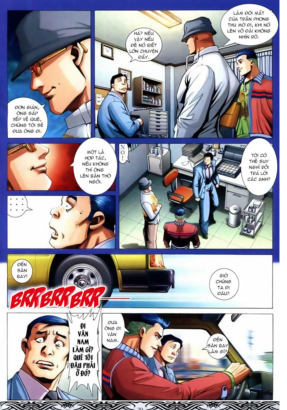 Trang 25