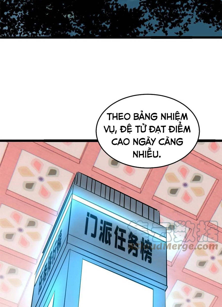 Trang 29