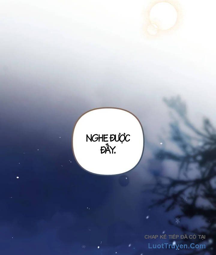 Trang 114