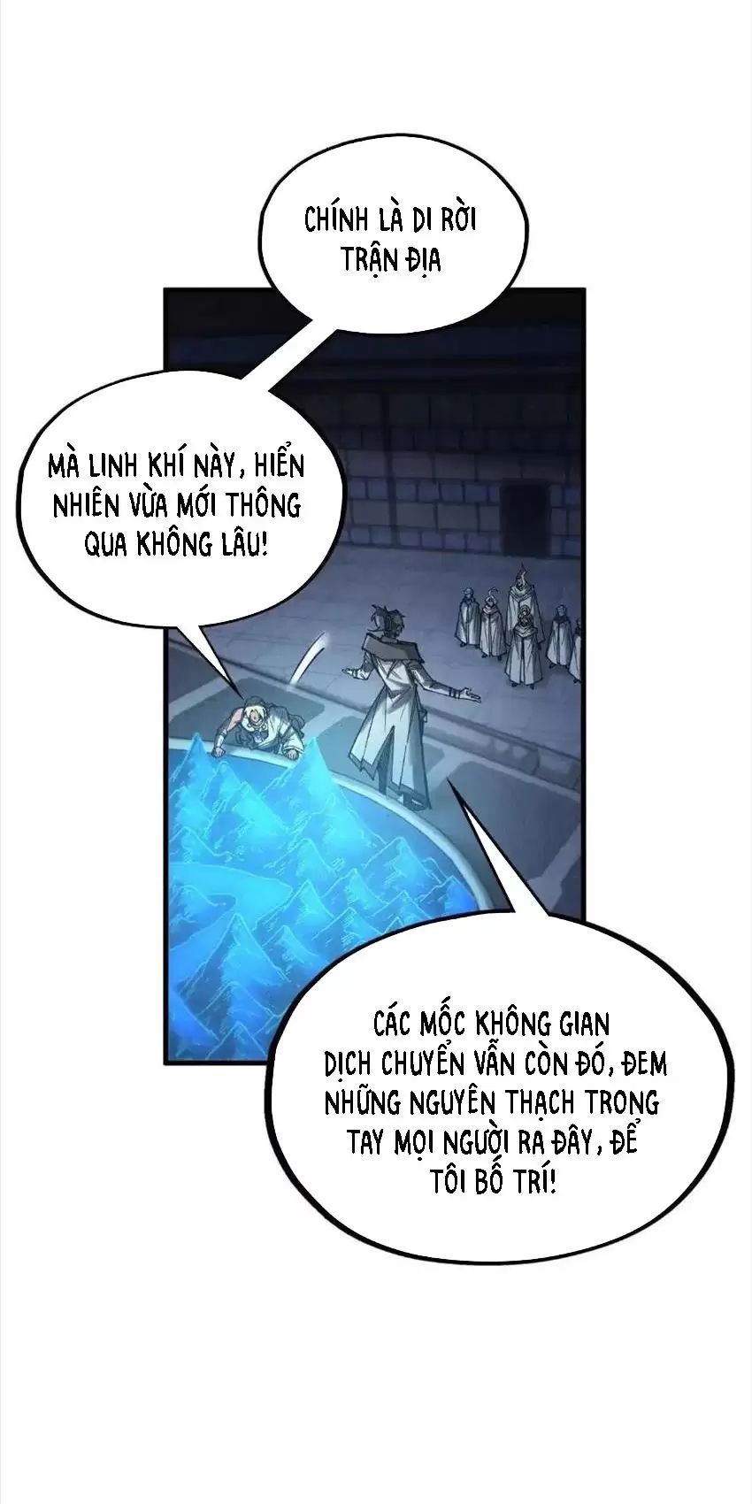 Chương 331.5 - trang 22