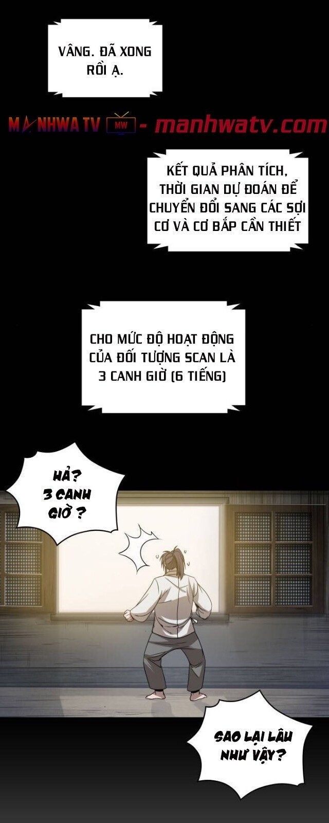 Trang 61