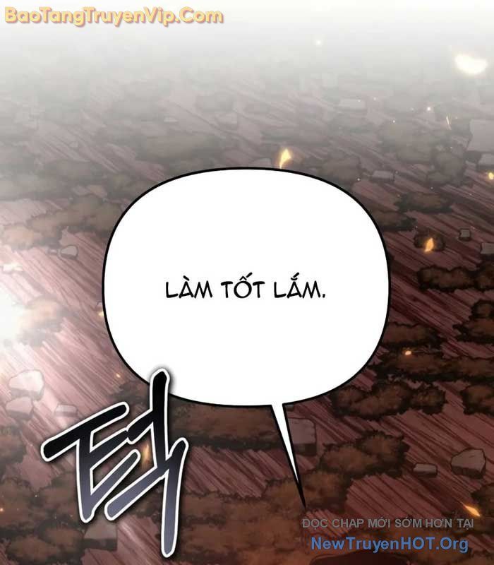Chương 91 - trang 63