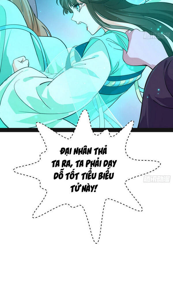 Chương 148 - trang 34