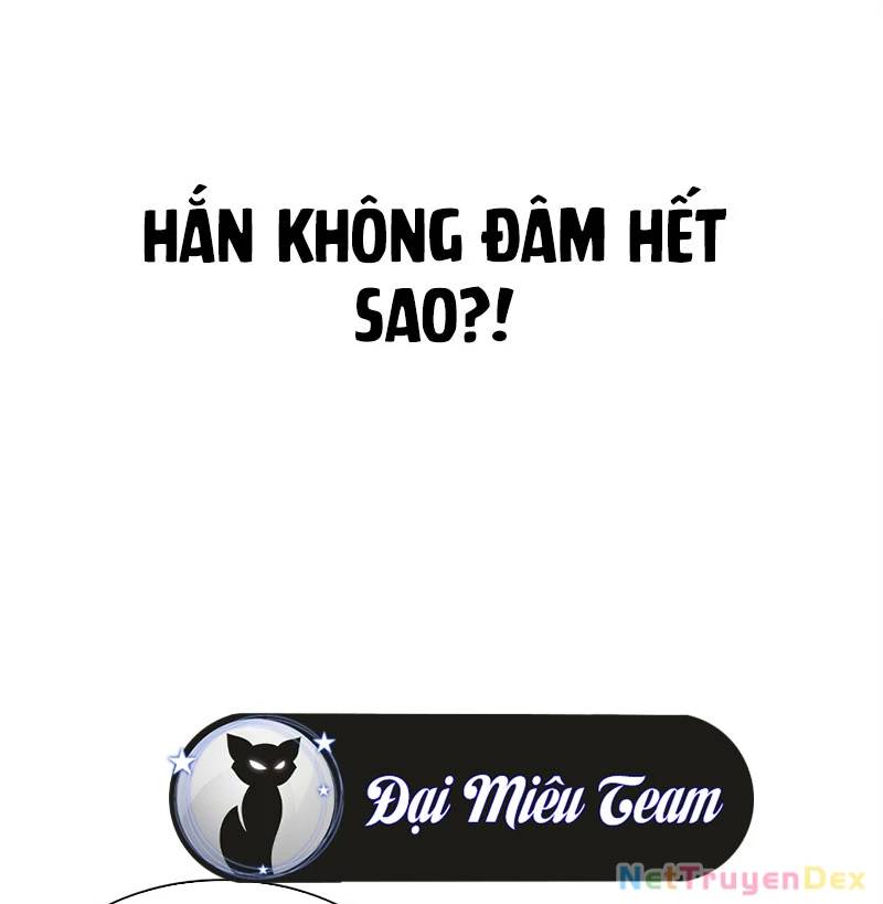 Trang 325