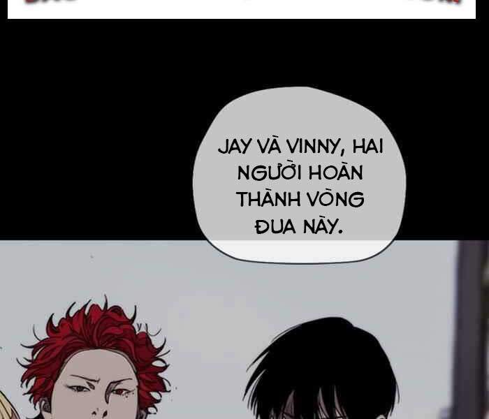 Chương 304 - trang 122