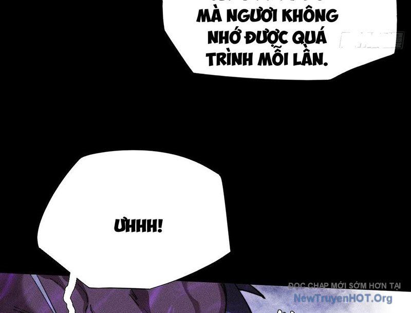 Trang 109
