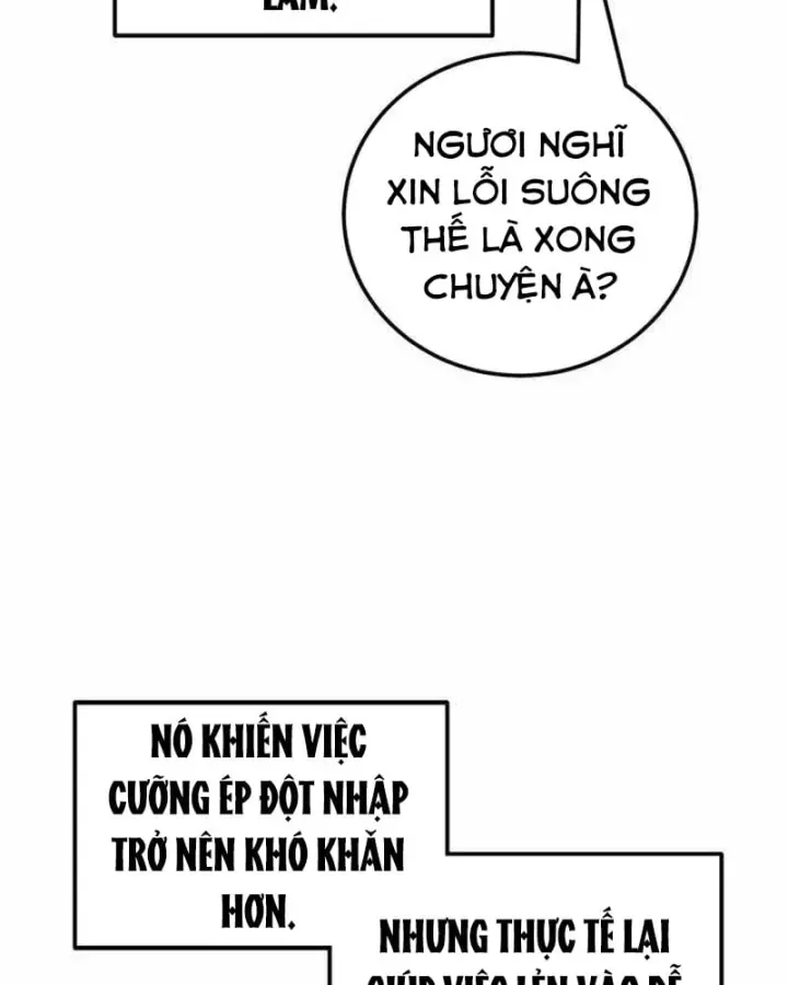 Chương 67 - trang 51
