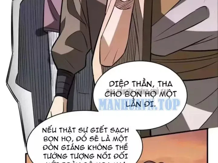 Chương 317 - trang 73