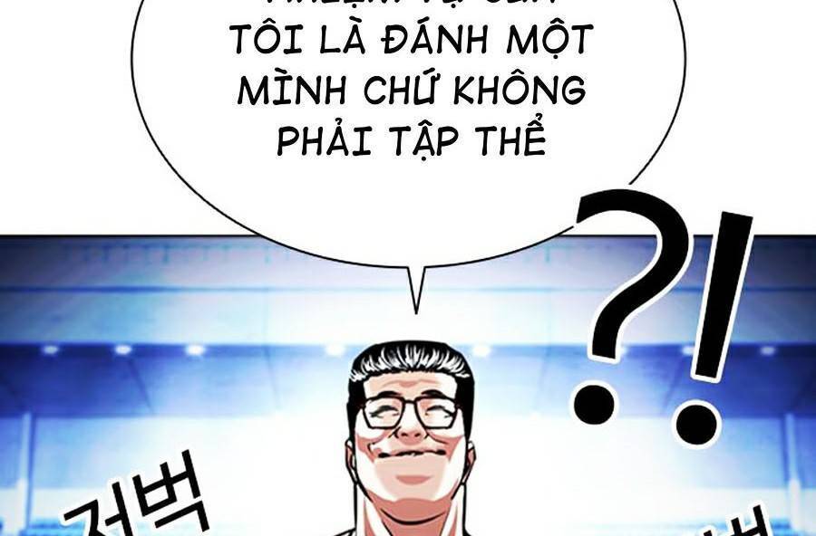 Trang 150