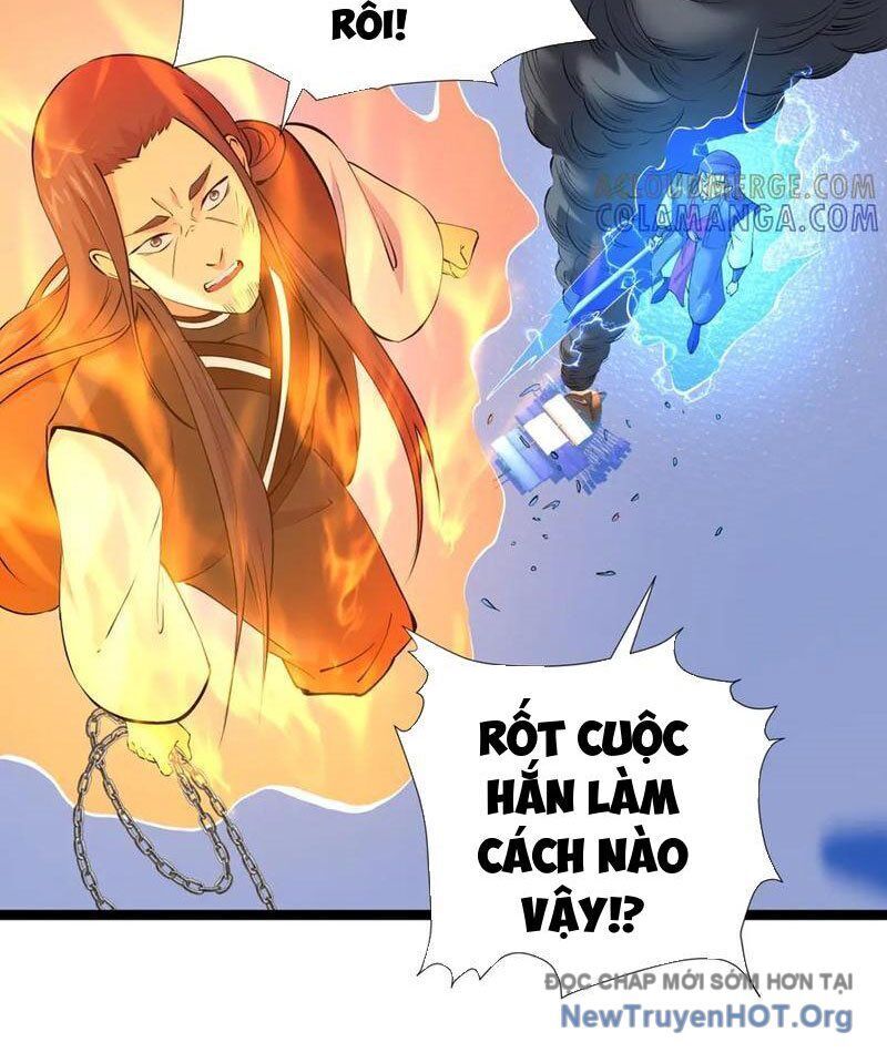 Trang 45