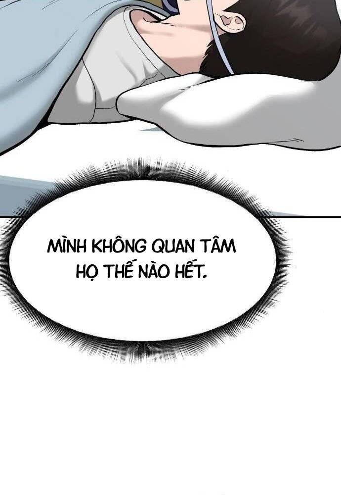 Chương 19 - trang 159
