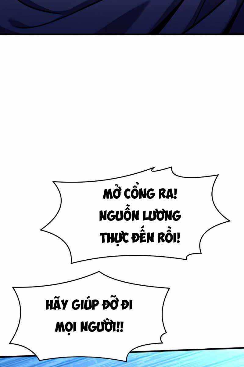 Trang 92