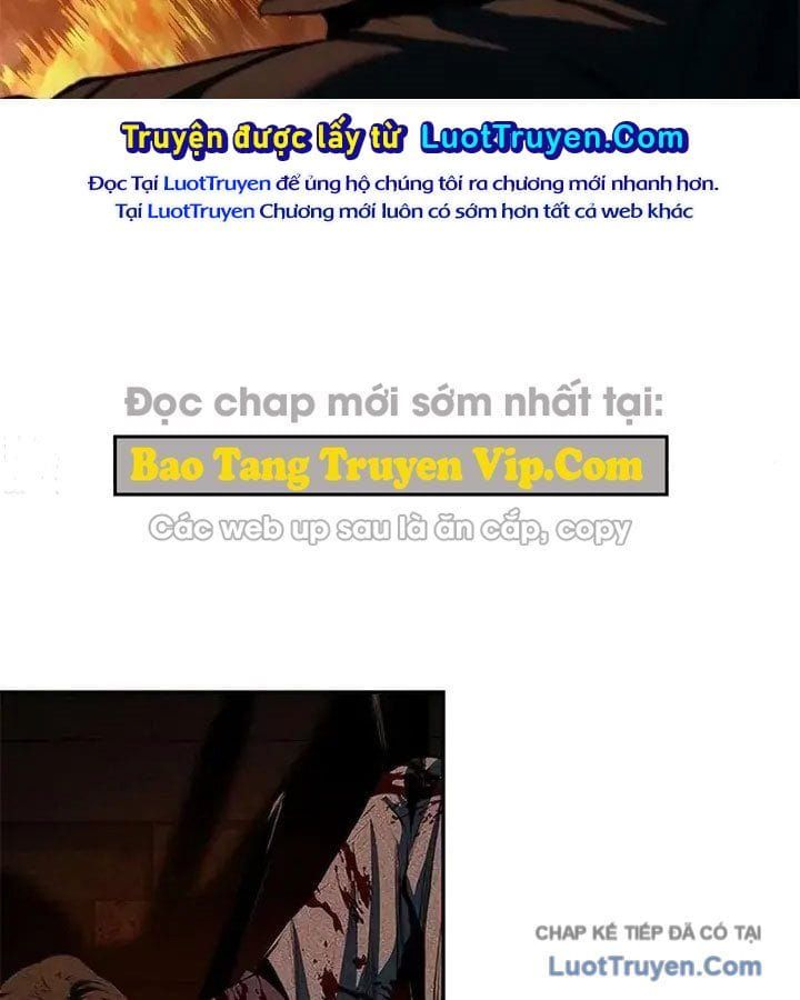 Chương 18 - trang 149